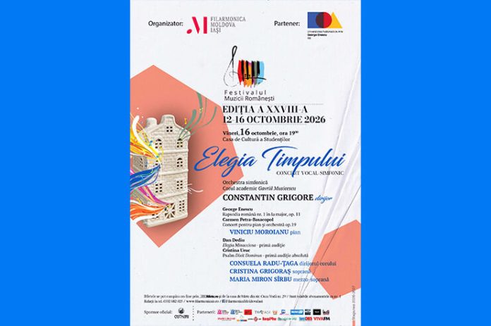 concert cristina uruc (1)