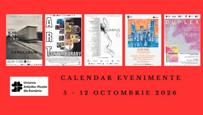 expozitii uap (1)