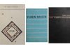 Un travesti liric – cronică literară de Costin Tuchilă florin mugur costin tuchila cronica (1)