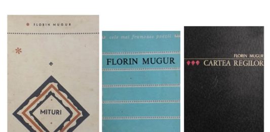 florin mugur costin tuchila cronica (1)