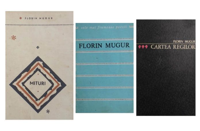 florin mugur costin tuchila cronica (1)