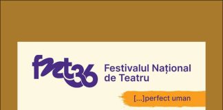 fnt 36 (1)