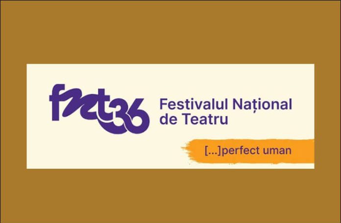 fnt 36 (1)