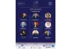 Știri: Gala Diplomației Române 2026: diplomație, afaceri, cultură și excelență pentru România la Opera Națională București (5 octombrie) gala diplomatiei (1)
