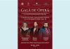Știri: În Anul Cultural România – Italia,Orchestra Operei Naționale București, dirijată de Daniel Jinga, pe scena Teatro di San Carlo din Napoli, într-o Gală de Operă cu Ruxandra Donose, Paula Iancic și Teodor Ilincăi (22 octombrie 2026) gala onb napoli (1)