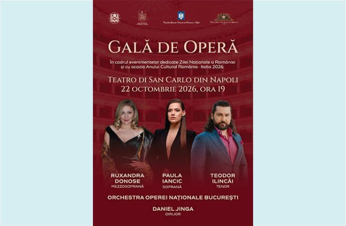 gala onb napoli (1) gala onb napoli (1)