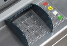 Bancomatele vor putea permite retragerea oricărei sume – articol de Iulia Zorzoliu lege bancomat (1)