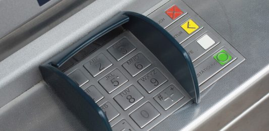 lege bancomat (1)
