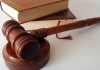 Regulile executării silite împreună cu noile măsuri pentru consumatori – articol de Iulie Zorzoliu lege executare silita (1)