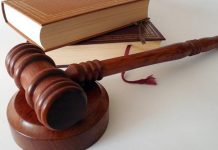 Regulile executării silite împreună cu noile măsuri pentru consumatori – articol de Iulie Zorzoliu lege executare silita (1)