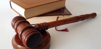 lege executare silita (1)