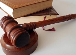 Regulile executării silite împreună cu noile măsuri pentru consumatori – articol de Iulie Zorzoliu lege executare silita (1)