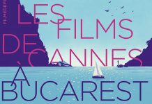 les films de cannes (1)