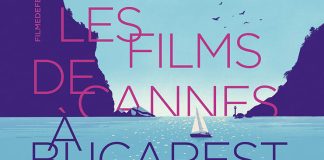 Știri: De la Cannes la București: cele mai importante filme ale festivalului, într-o nouă ediție les films de cannes (1)