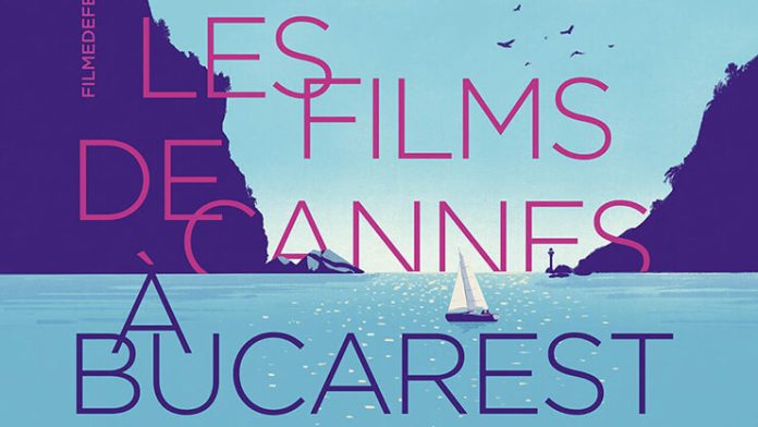 les films de cannes (1)