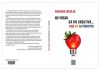 „Nu vreau să fiu creativă… dar nu am încotro” de Mariana Nicolae, la Editura Leviathan mariana nicolae nu vreau sa fiu creativa editura leviathan 2026