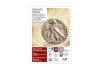 Știri: Expoziția „Monede biblice – Banii în Vechiul și Noul Testament” (28 octombrie–29 noiembrie 2026, Palatul Suțu, București) monede biblice mmb (1)