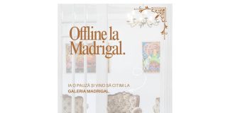offline la madrigal (1)