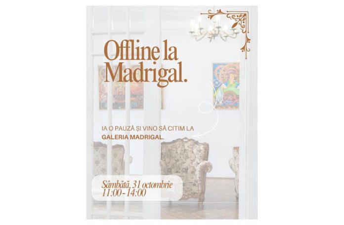 offline la madrigal (1)