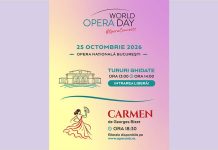 onb ziua mondiala a operei (1)