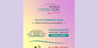 onb ziua mondiala a operei (1)
