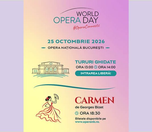 onb ziua mondiala a operei (1)