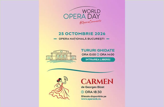onb ziua mondiala a operei (1) onb ziua mondiala a operei (1)
