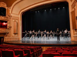 ora-de-studii-balet-ONB (1)