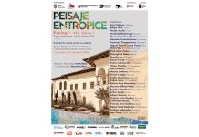 peisaje expozitie (1)
