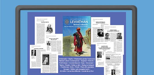 promo rev revista leviathan online