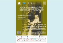 regina si compozitorii (1)