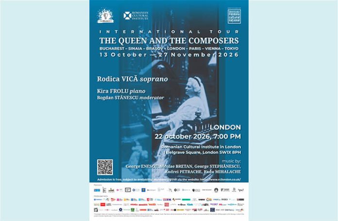 regina si compozitorii icr londra (1)