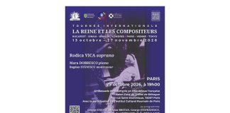 regina si compozitorii paris (1)
