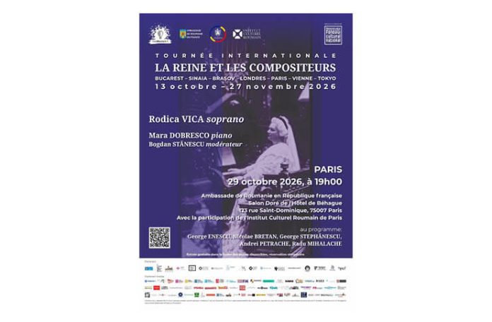 regina si compozitorii paris (1) regina si compozitorii paris (1)