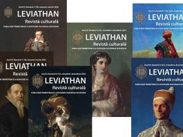 revista leviathan articol de vasilica grigoraș (1)