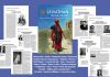 A apărut revista „Leviathan”, nr. 3 (32), iulie–septembrie 2026, ediția tipărită revista leviathan nr 3 iul_sept 2026