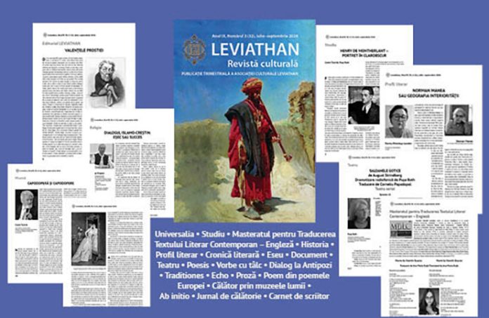 revista leviathan nr 3 iul_sept 2026
