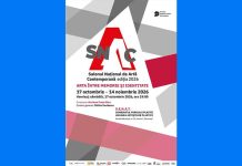salonul de arta contemporana (1)