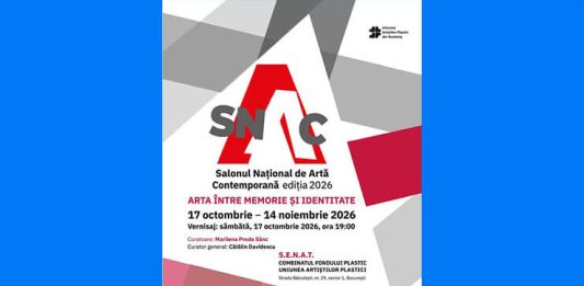 salonul de arta contemporana (1)