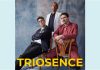 Știri: Triosence revine cu un turneu în România (4–10 octombrie 2026) turneu triosence (1)