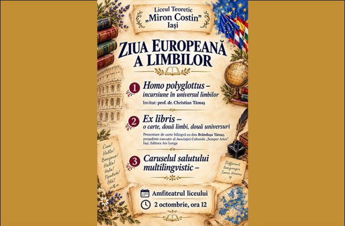 verba volant (1)
