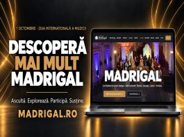 website Madrigal (1)