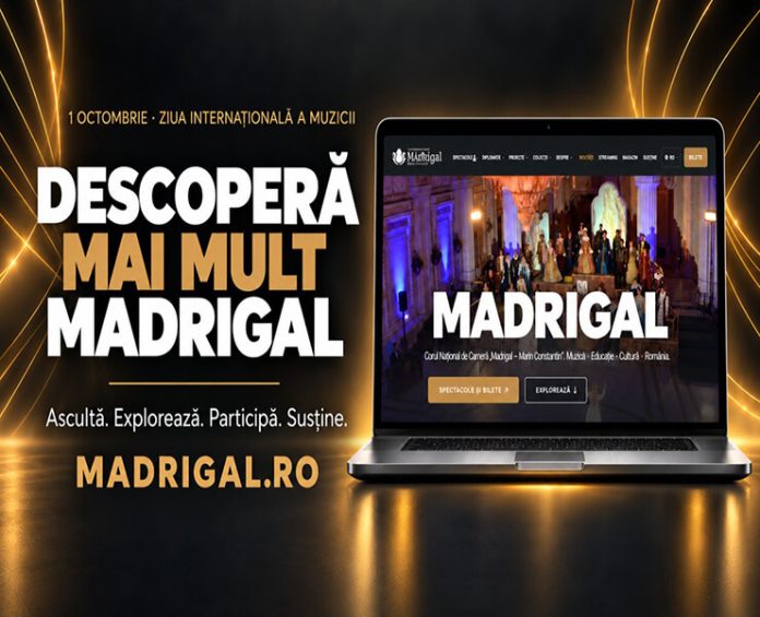 website Madrigal (1)